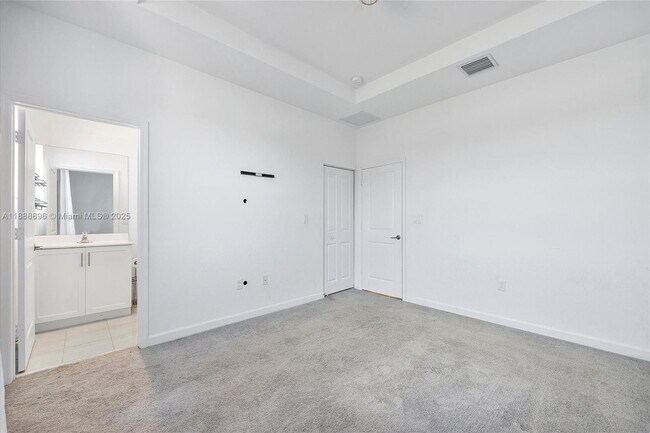 Building Photo - 10013 SW 228th Terrace
