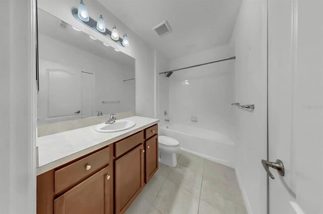 Building Photo - 8522 Canyon Creek Trail