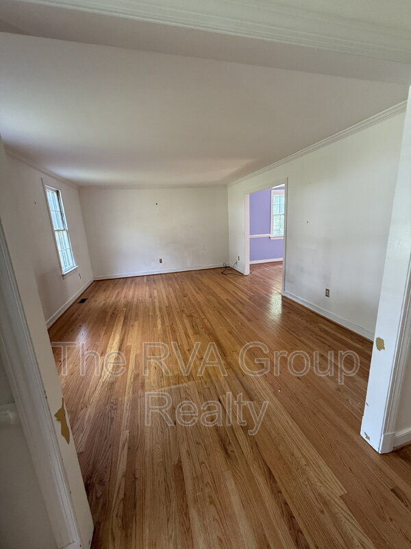 Building Photo - 10075 Aragon Dr