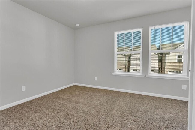 Building Photo - 1645 Villageside Ct
