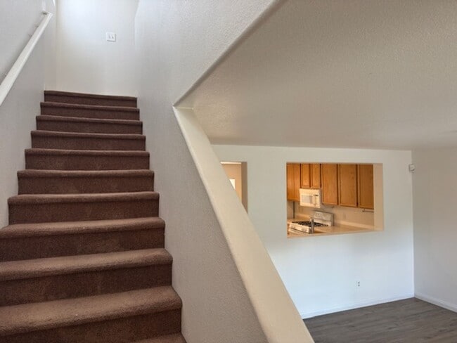 Building Photo - 3 bedroom home in Rhodes Ranch