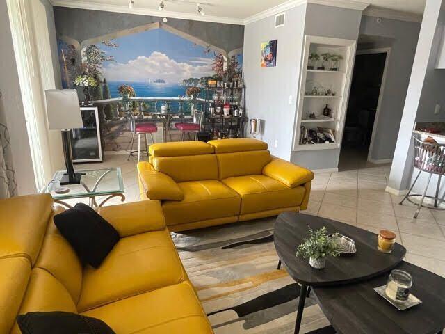 Building Photo - 6530 Emerald Dunes Dr