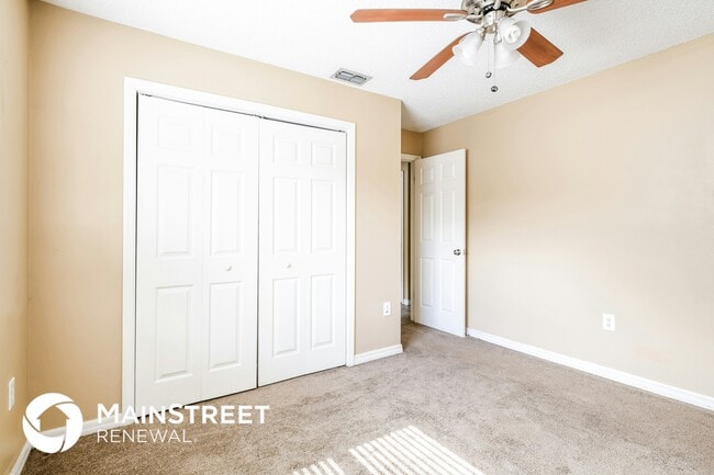 Building Photo - 9637 Langan St