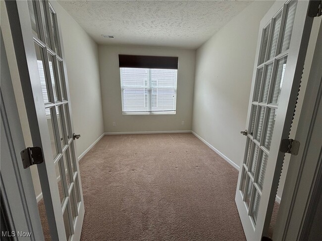 Building Photo - 522 Heritage Woods Dr