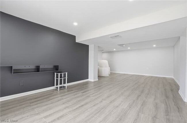 Building Photo - 1326 Aarons Way