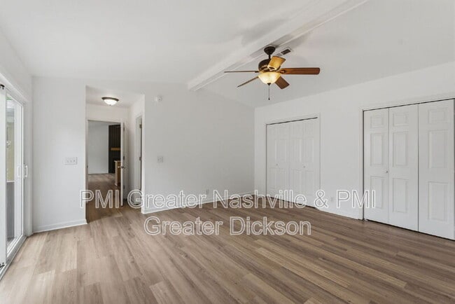 Building Photo - 3051 Casa Dr
