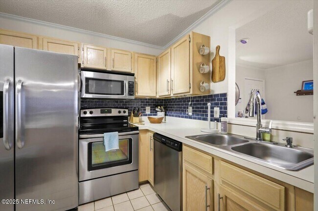 Building Photo - 71 Ponte Vedra Colony Cir