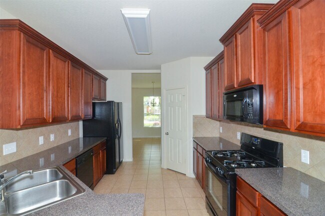 Building Photo - 5111 Peabody Hill Ln