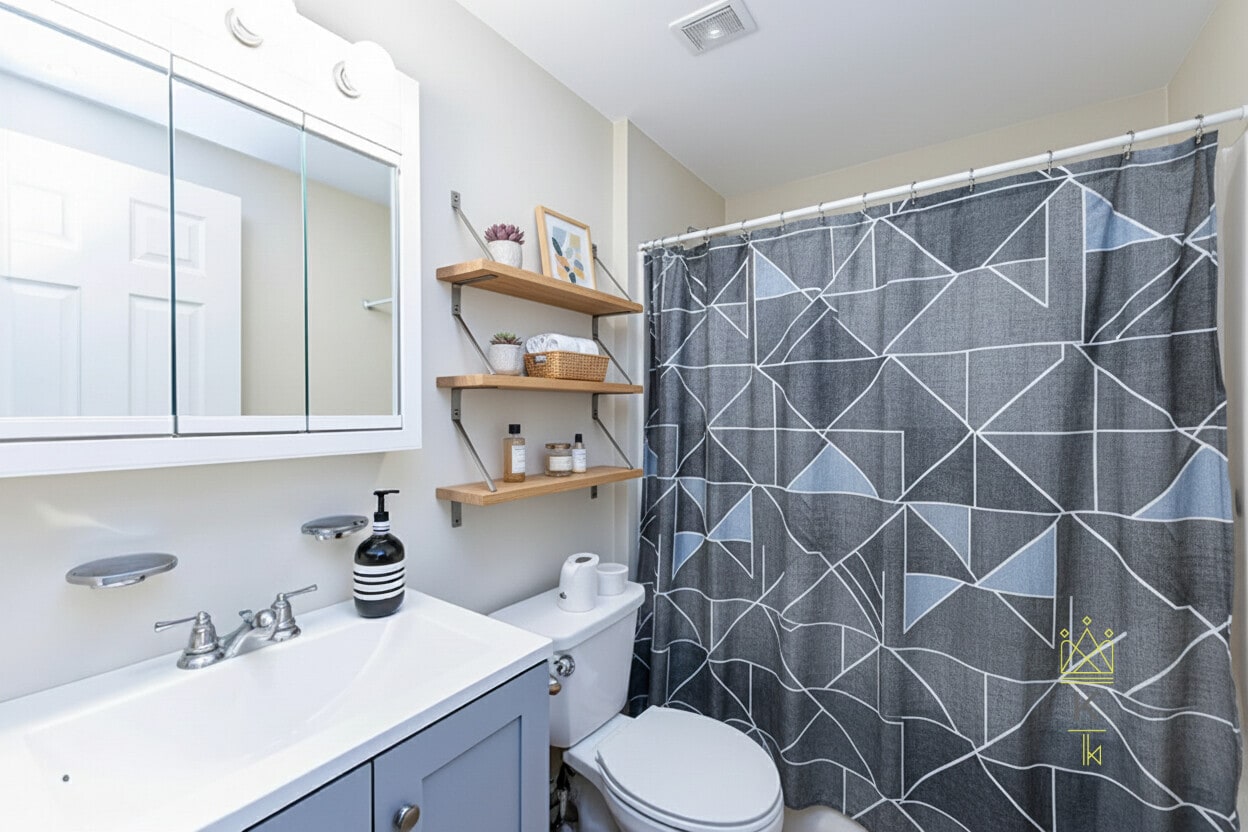 Building Photo - 1100 Beacon St