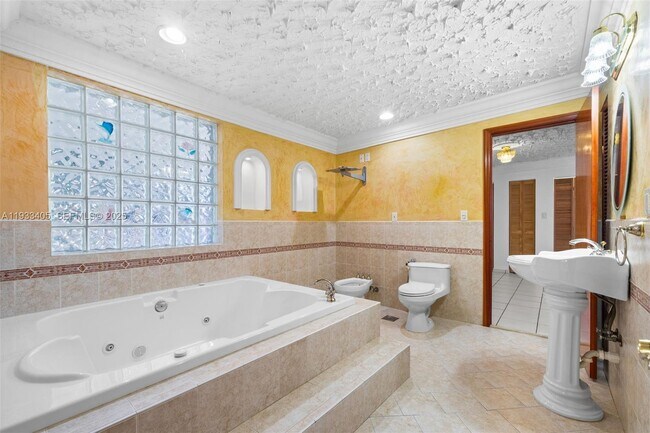 Building Photo - 11620 SW 179th Terrace