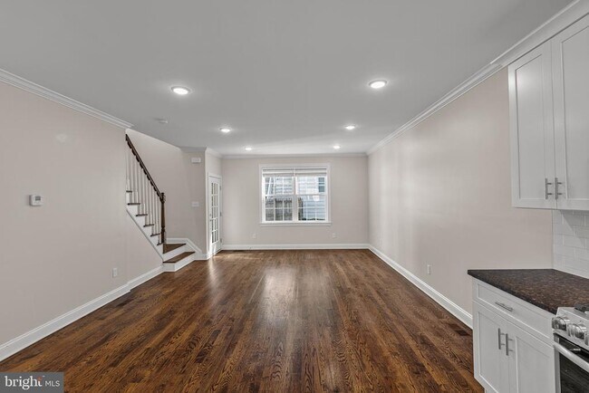 Building Photo - 303 Witherspoon St