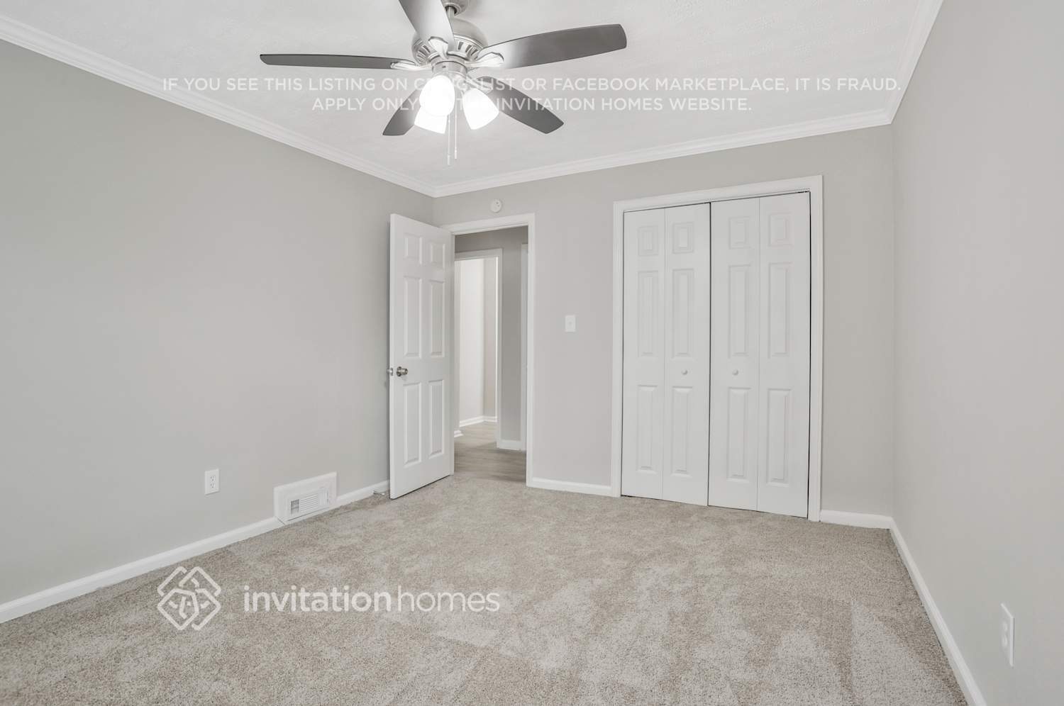 Building Photo - 2376 Springdale Rd SW