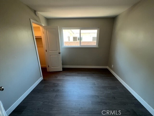 Building Photo - 6382 St Paul Cir