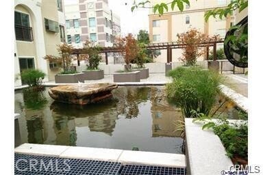 Building Photo - 28 N 3rd St