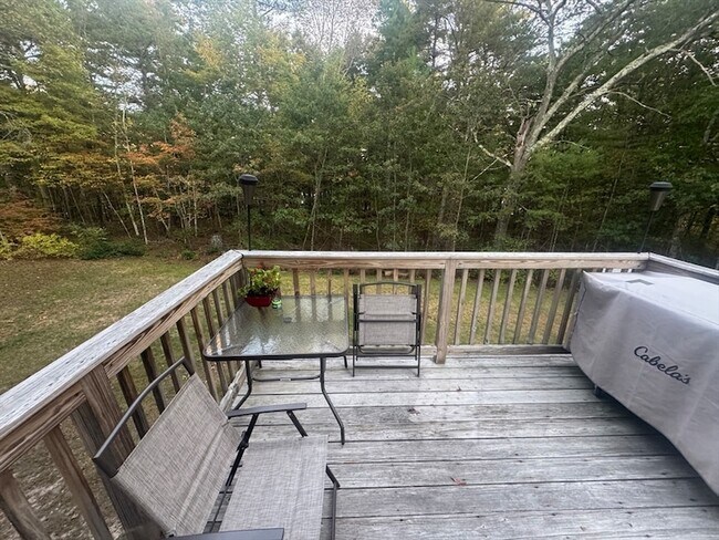 Building Photo - 152 Porcupine Cir