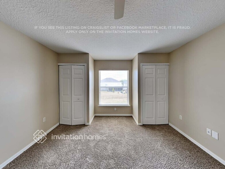 Building Photo - 6012 Sunset Vista Dr