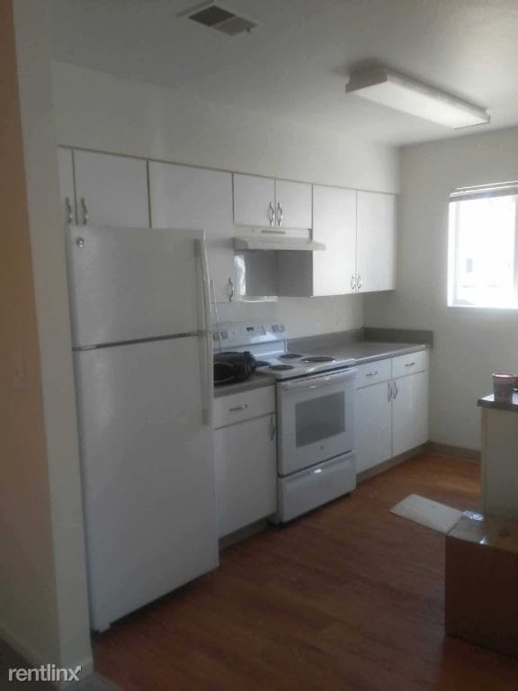 Building Photo - 17041 Lloyds Bayou Dr