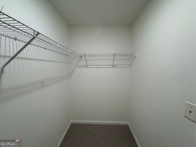 Building Photo - 2485 Emma Way NW