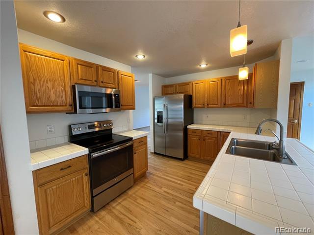 Building Photo - 16849 Amberstone Way
