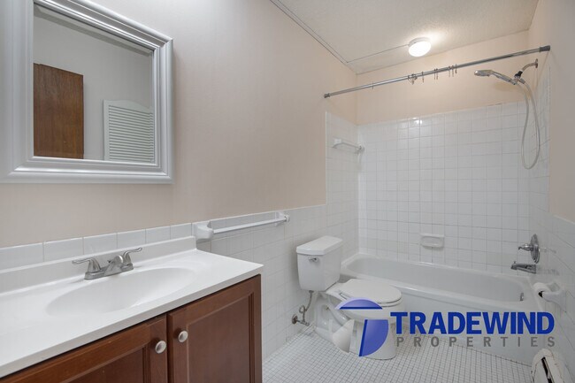 Building Photo - 6015 W Broadway Ave