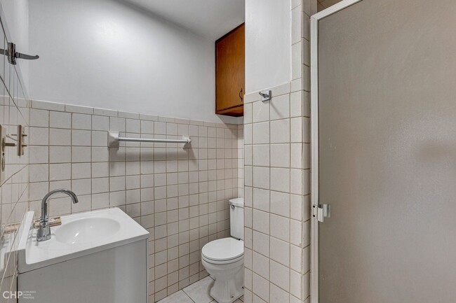 Building Photo - 3149 S Morgan St