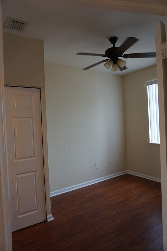 Building Photo - 1227 Abaco Ln