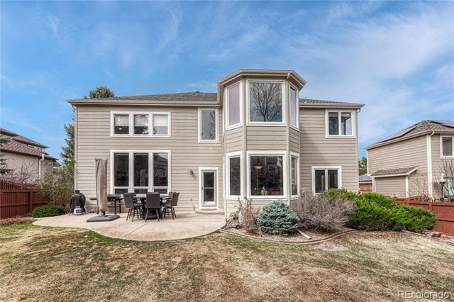 Building Photo - 8406 Green Island Cir