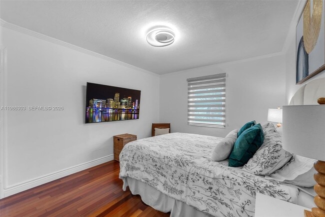 Building Photo - 20975 SW 84th Ave