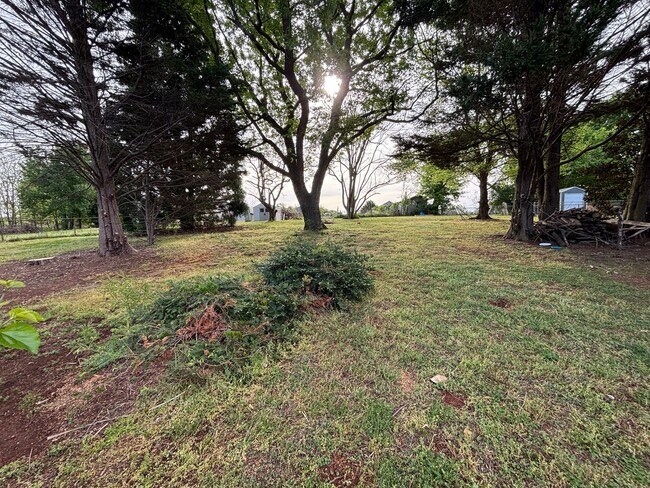 Building Photo - The Perfect Family Home!!!