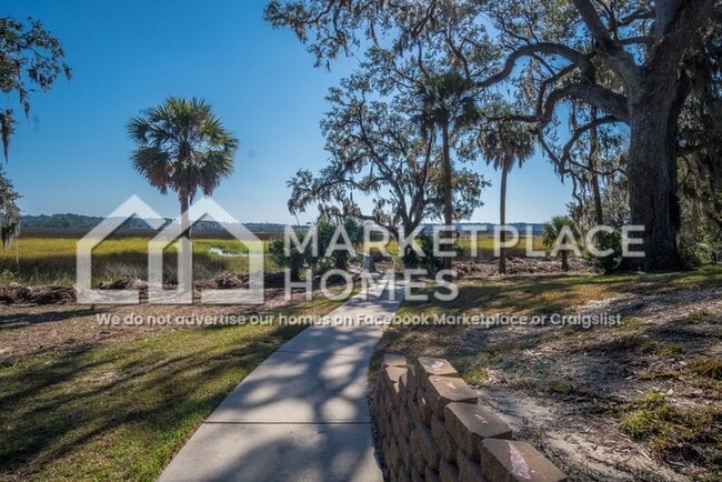 Building Photo - 11330 White Bluff Rd