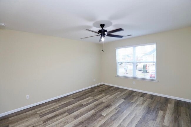 Building Photo - 1786 Ruger Dr