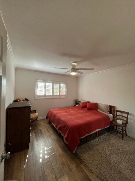 Building Photo - 4013 Illinois St