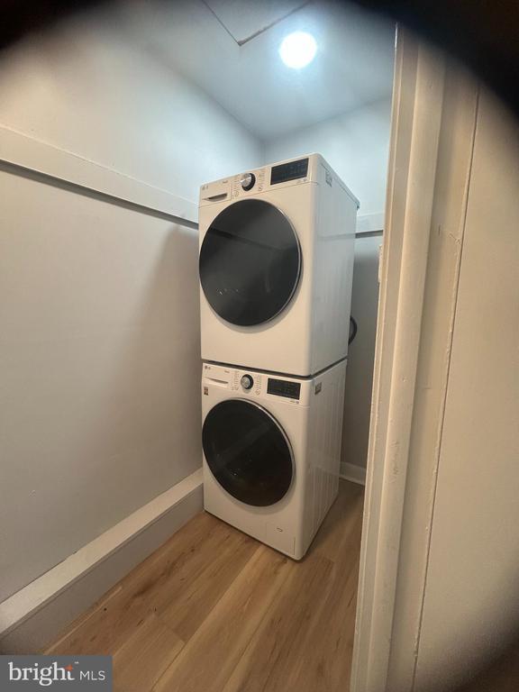 Building Photo - 6017 N 11th St