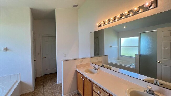 Building Photo - 3024 Samosa Hill Cir