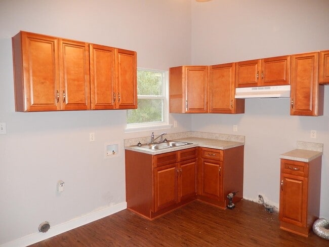 Building Photo - 4744 Cobblestone Ln