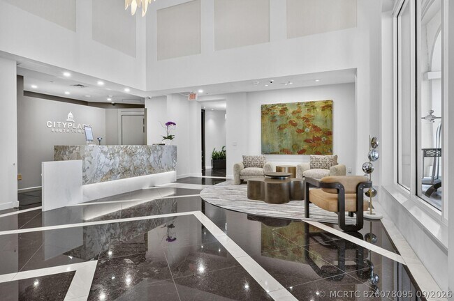Building Photo - 550 Okeechobee Blvd