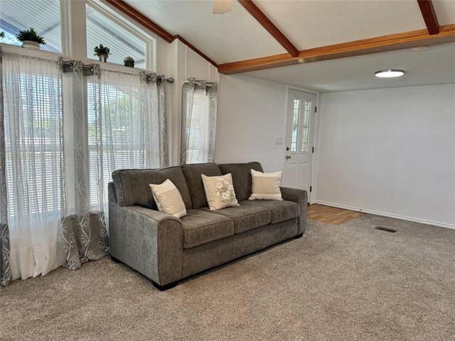 Building Photo - 609 Brazos Harbor Cir
