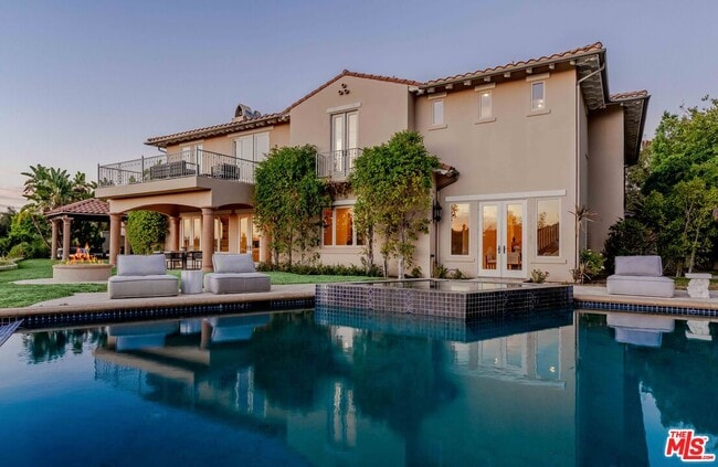 Building Photo - 4131 Prado De Los Caballos