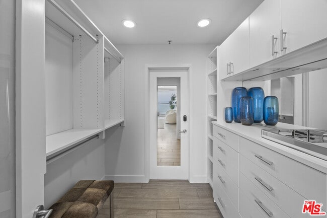 Building Photo - 26508 Latigo Shore Dr