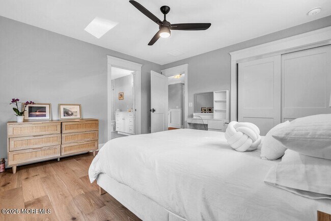 Building Photo - 44 Cowart Ave