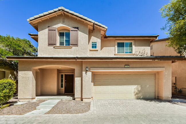 Building Photo - 1152 Maple Pines Ave