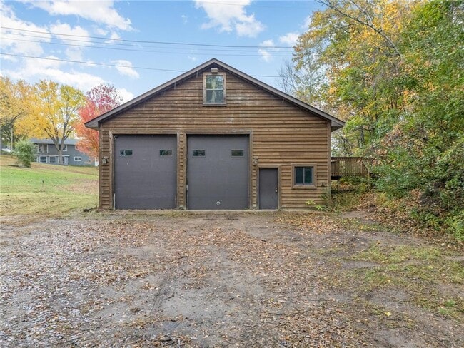 Building Photo - 10085 Scandia Trail N