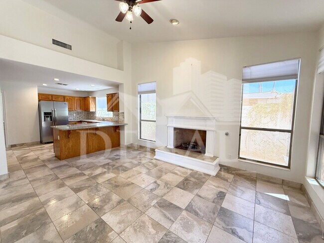 Building Photo - 23906 S Sunland Ct