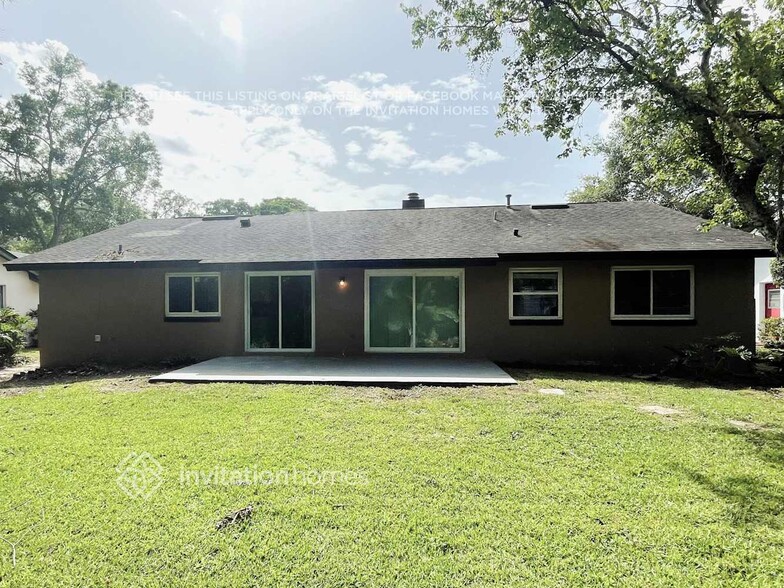 Building Photo - 153 Mill Run Dr