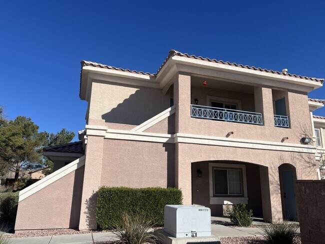 Building Photo - UPGRADED 2BEDROOM, 2BATHROOM HOME