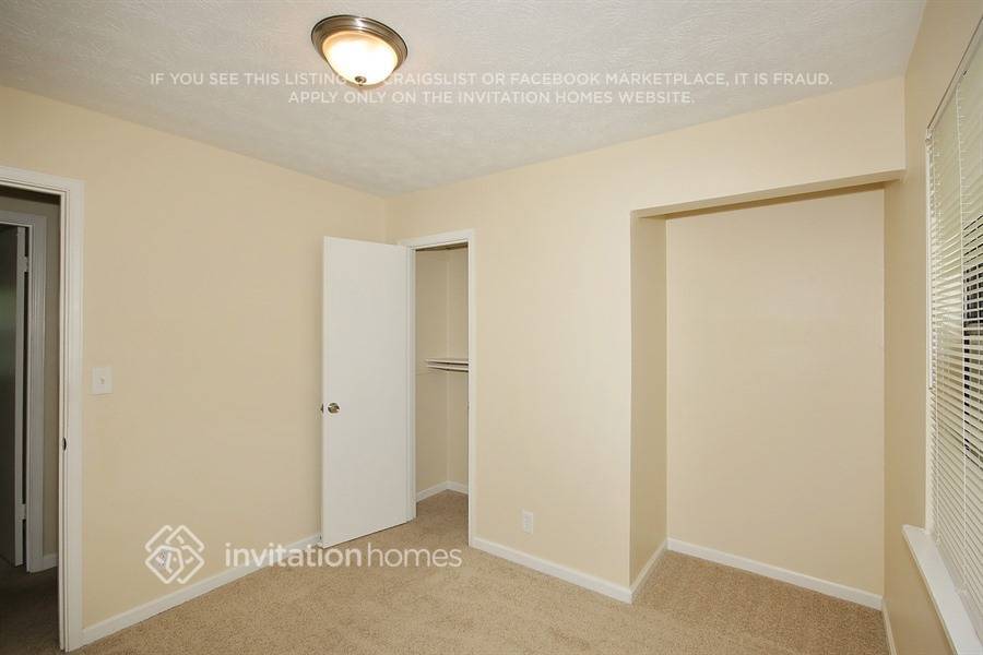 Building Photo - 109 Cedar Ridge Trail