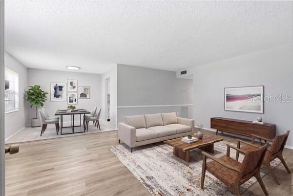 Building Photo - 1717 Belleair Forest Dr