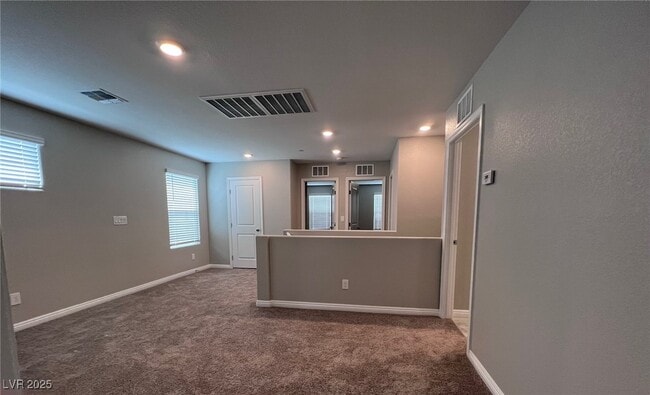 Building Photo - 2990 Saltillo Ln
