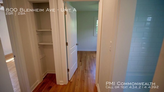 Building Photo - 2 Bed / 1.5 Bath Recently Remodeled