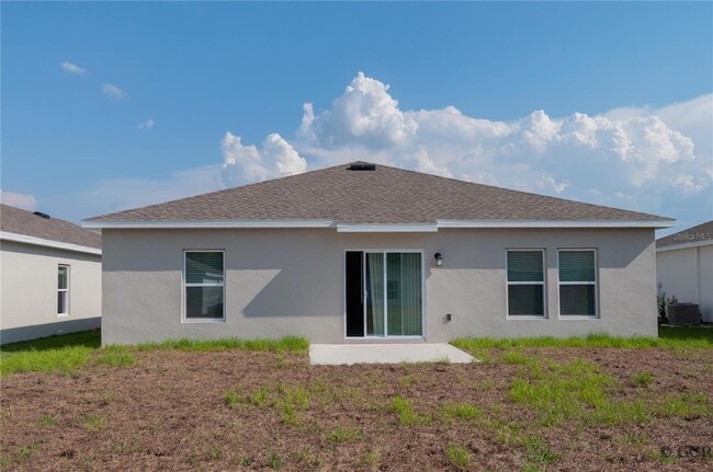 Building Photo - 4841 Edensbridge Ln